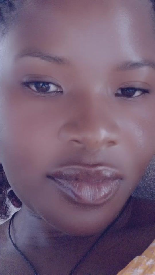 TikTok video thumbnail by glorianakele