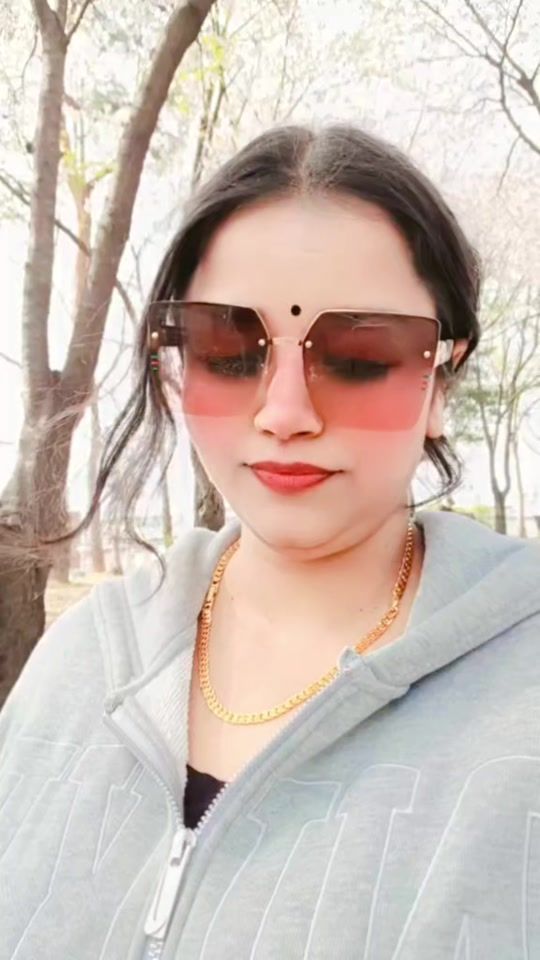 TikTok video thumbnail by __deepsu