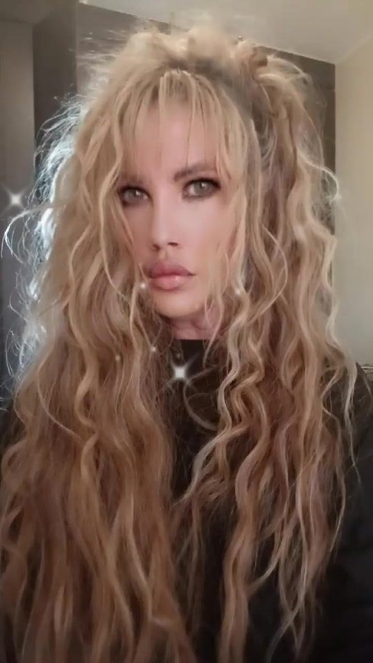 TikTok video thumbnail by ladyskyy_at_ai
