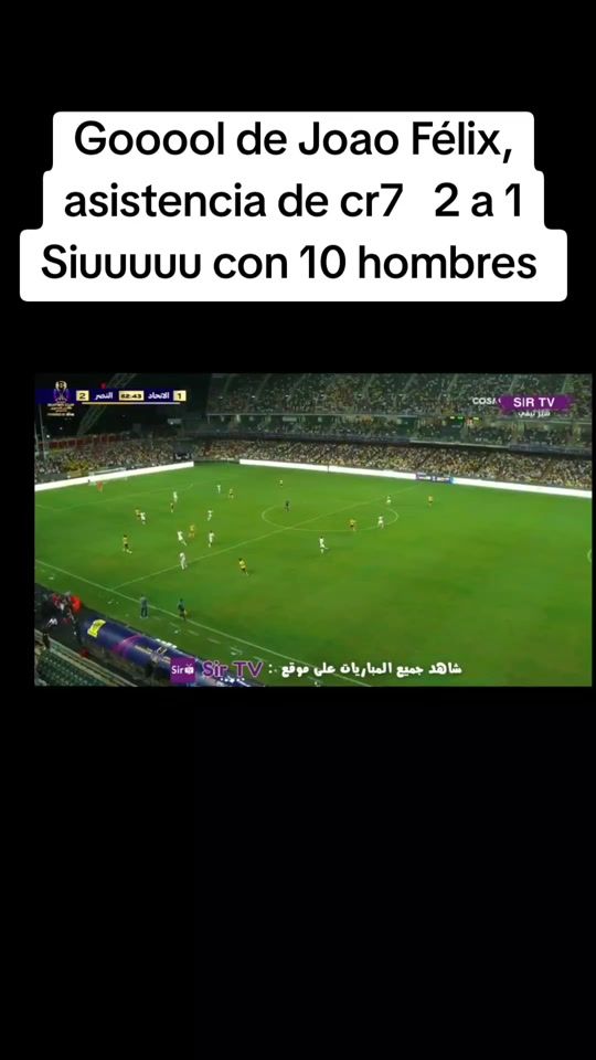 TikTok video thumbnail by impulsos.y.amigos