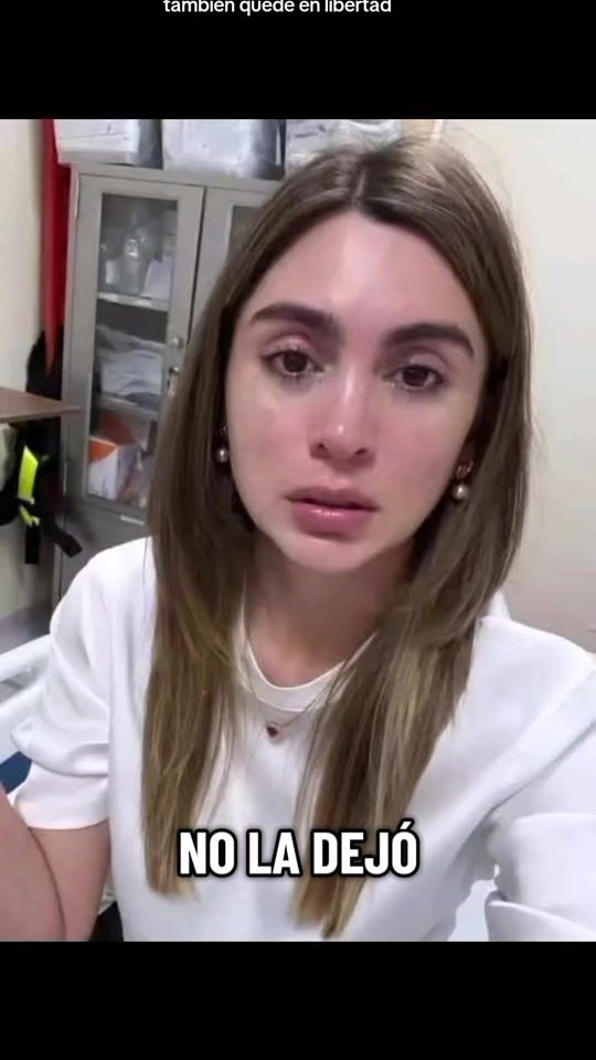 TikTok video thumbnail by antigdo