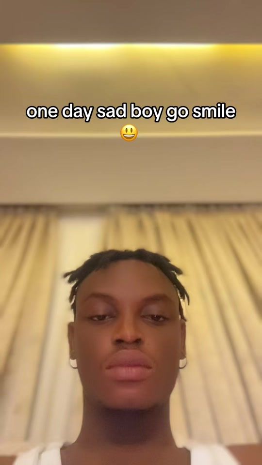 TikTok video thumbnail by africanliar3