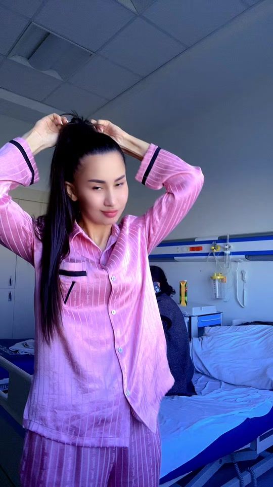 TikTok video thumbnail by jorayewa.yulduz