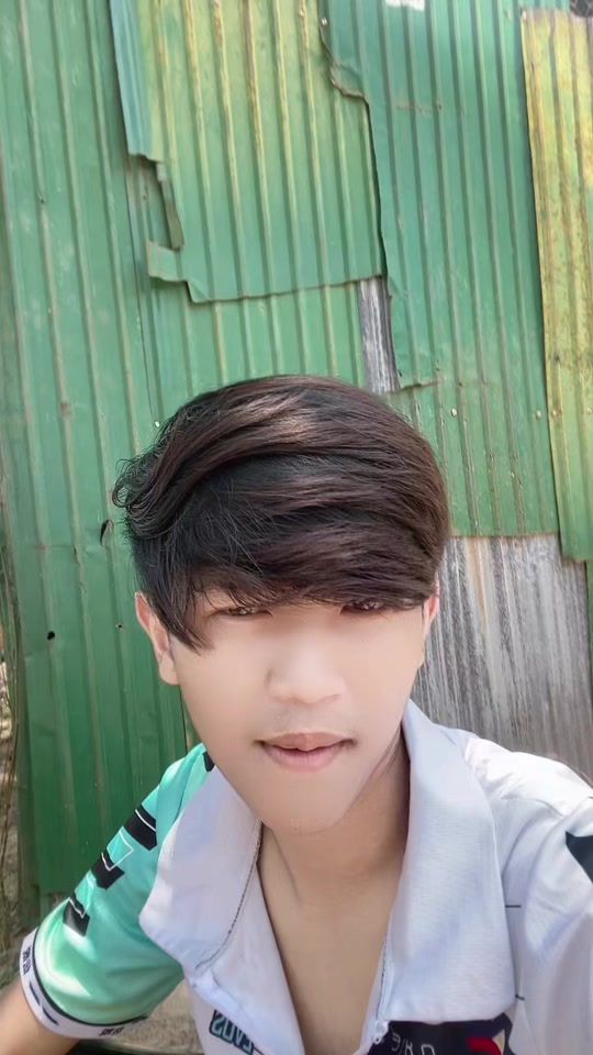 TikTok video thumbnail by vin___8888