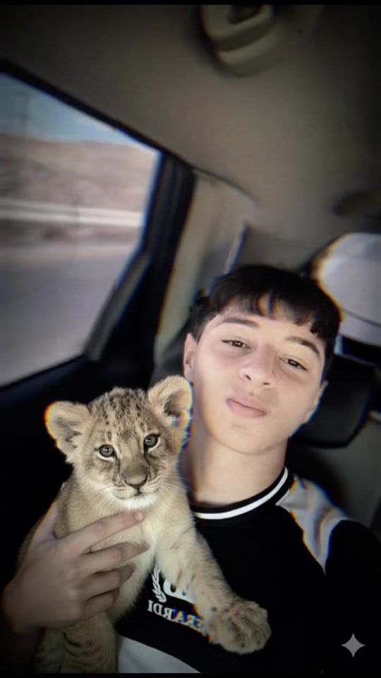 TikTok video thumbnail by asfour__1