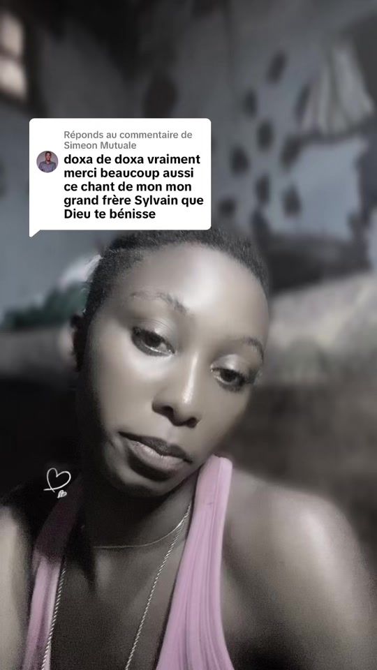 TikTok video thumbnail by doxael10