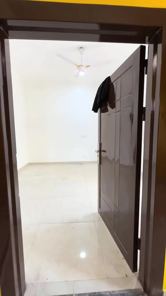 TikTok video thumbnail by o.p.k.properties