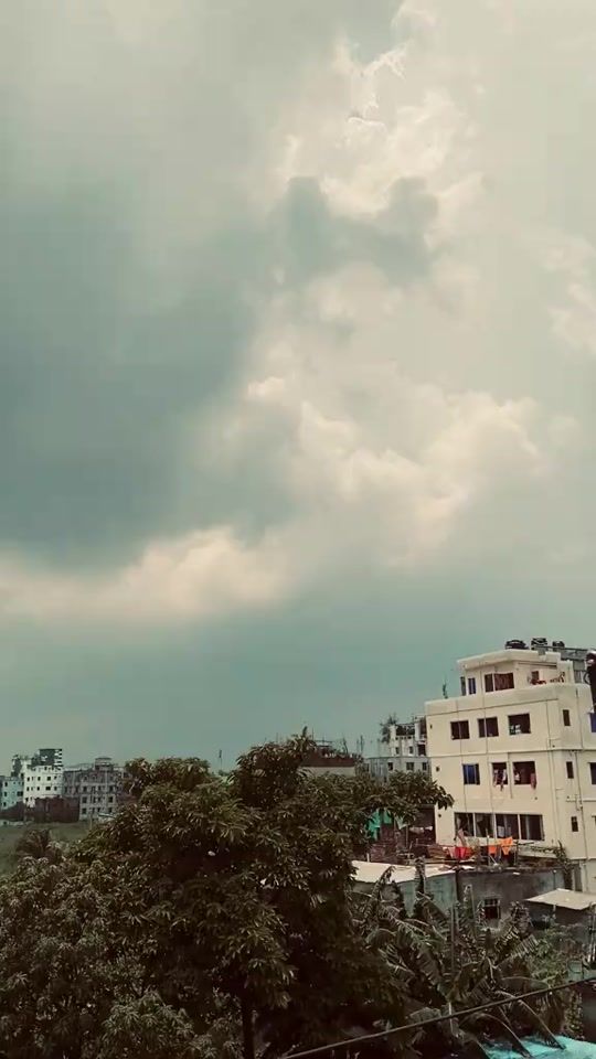 TikTok video thumbnail by __nirob39