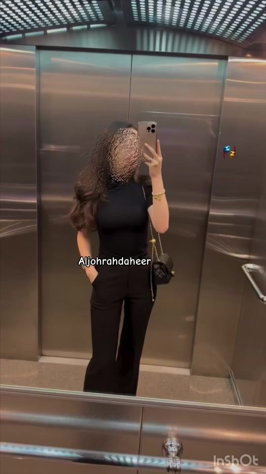 TikTok video thumbnail by aljohrahdaheer