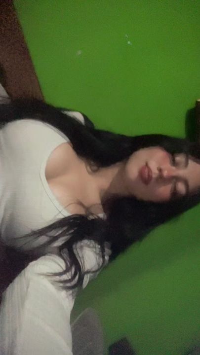 TikTok video thumbnail by clauugh44