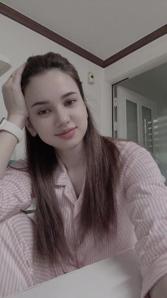 TikTok video thumbnail by afra_9705