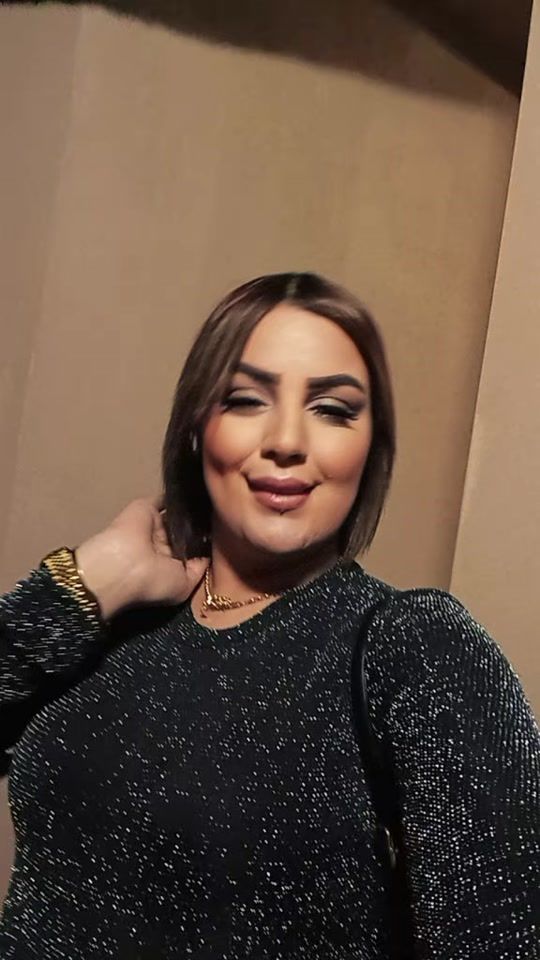 TikTok video thumbnail by zorita_drin