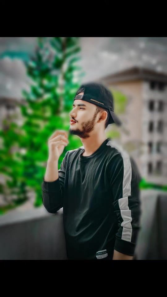 TikTok video thumbnail by atik_offical_442