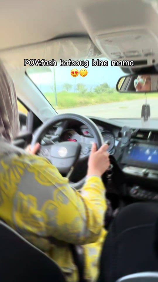 TikTok video thumbnail by nada_afqiri