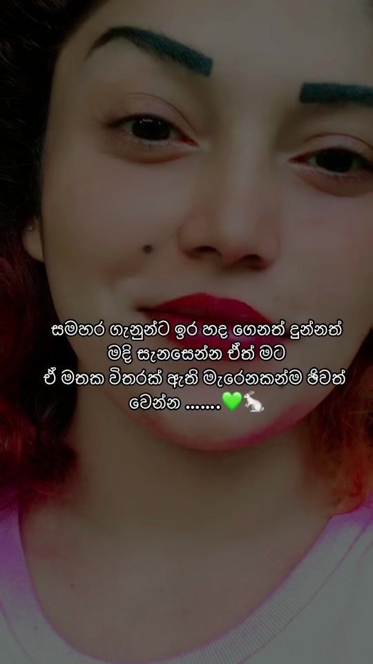 TikTok video thumbnail by praboddaya1
