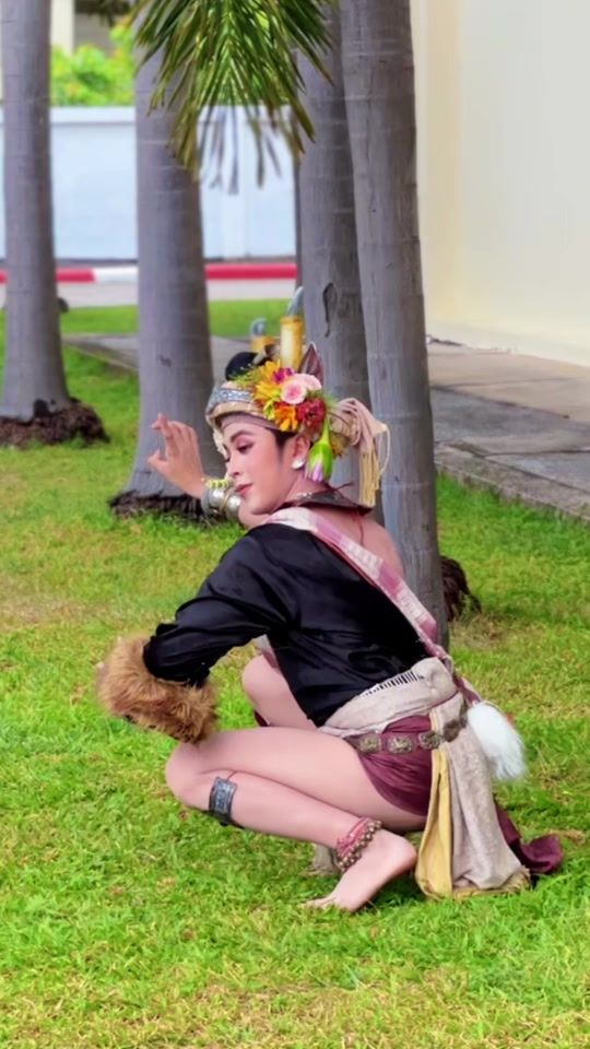 TikTok video thumbnail by goter56.71