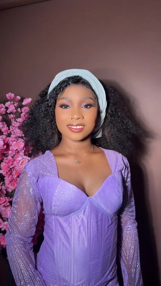 TikTok video thumbnail by babyaichou