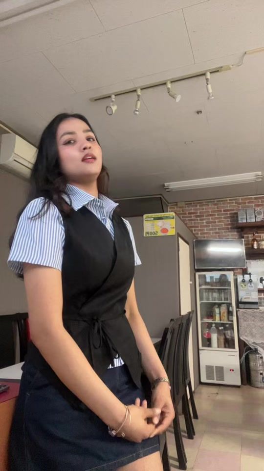 TikTok video thumbnail by sunitabhandari078