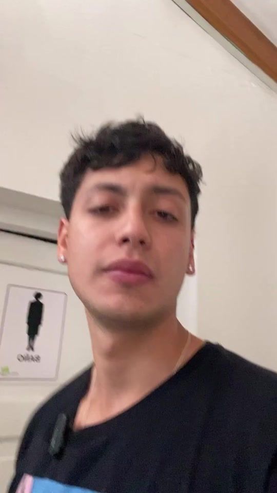 TikTok video thumbnail by vicente.agustinn