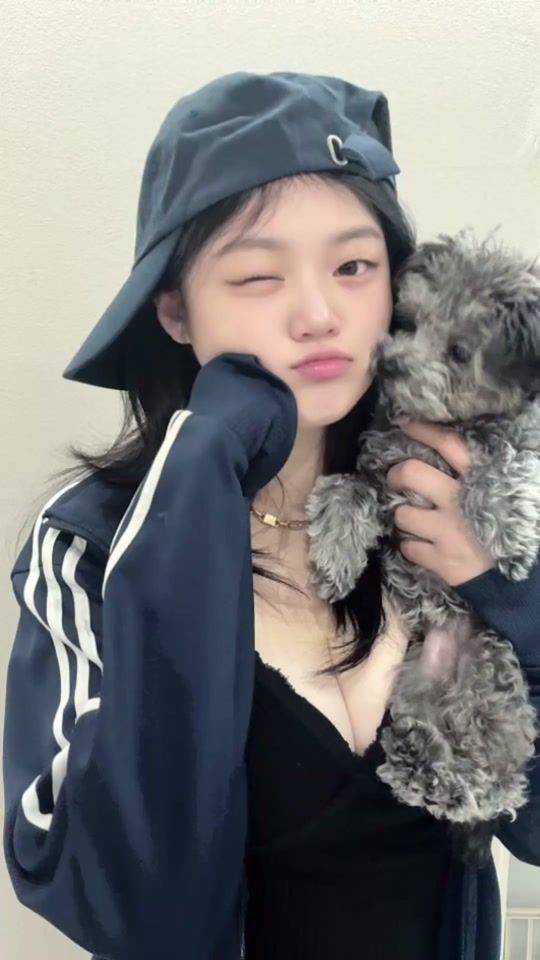 TikTok video thumbnail by s2s2lll