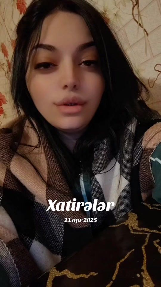 TikTok video thumbnail by ya270925