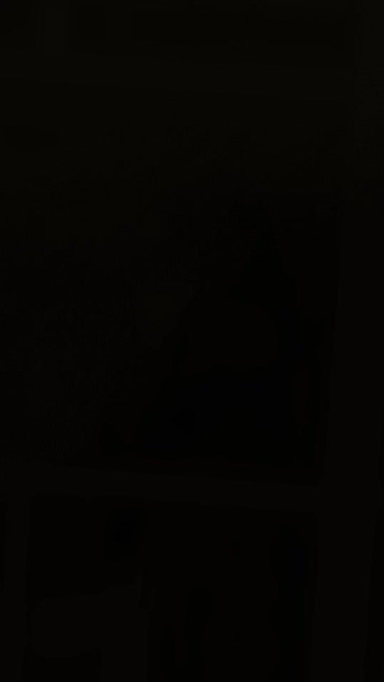 TikTok video thumbnail by ifteeharl3