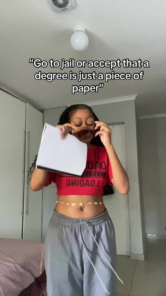 TikTok video thumbnail by zekhy_m