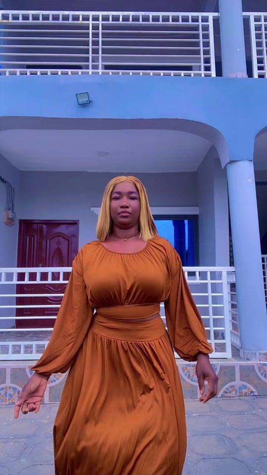 TikTok video thumbnail by queenvicky1z1