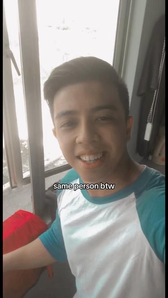 TikTok video thumbnail by samlaid_