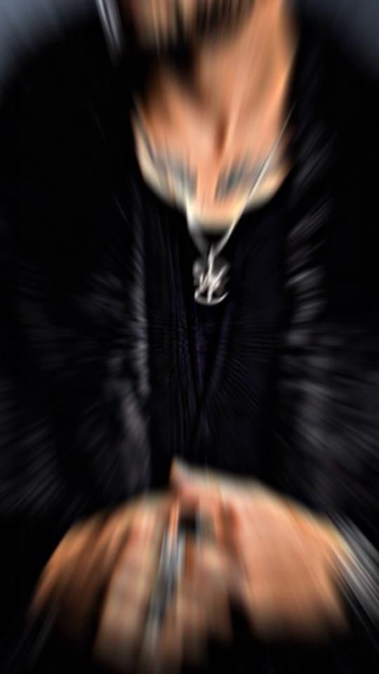 TikTok video thumbnail by p1.i11