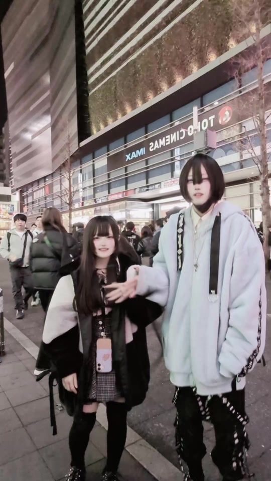 TikTok video thumbnail by sunaneko0916