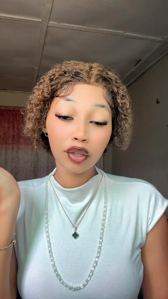 TikTok video thumbnail by mefe345