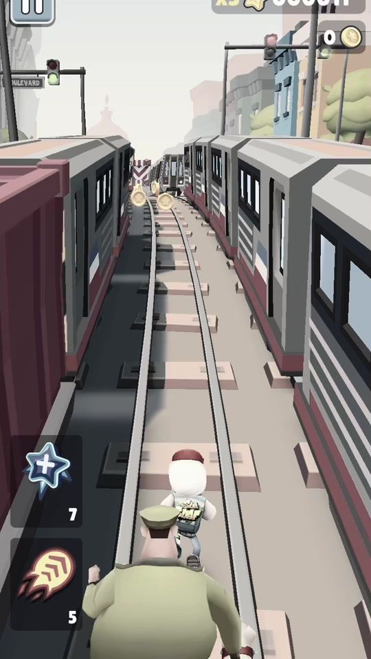 TikTok video thumbnail by introvert0228