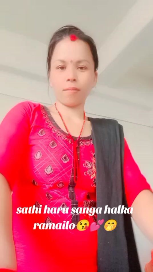 TikTok video thumbnail by ram_kumari_rohit