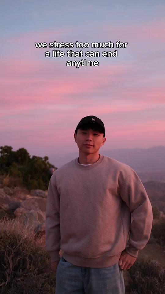 TikTok video thumbnail by yandahere