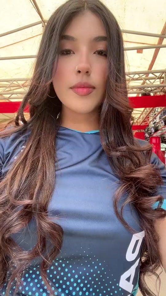 TikTok video thumbnail by _lalogo_