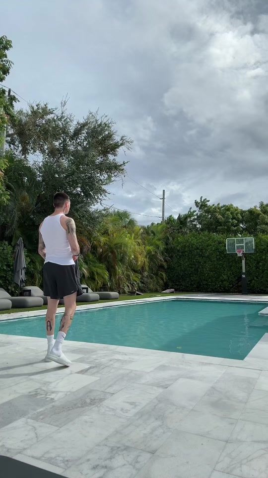 TikTok video thumbnail by therealpesopluma
