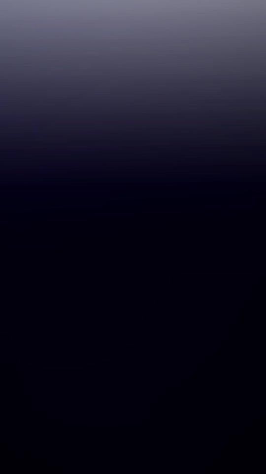 TikTok video thumbnail by zio.063