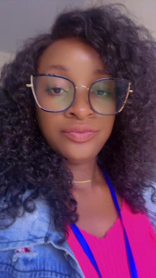TikTok video thumbnail by user63297089