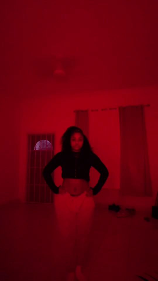 TikTok video thumbnail by jay_ju.3