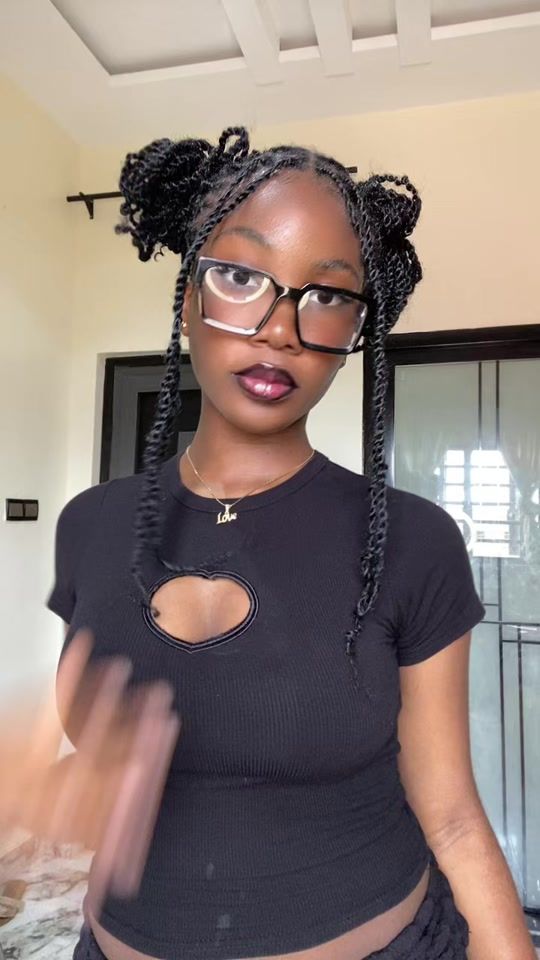 TikTok video thumbnail by real_stacy_u