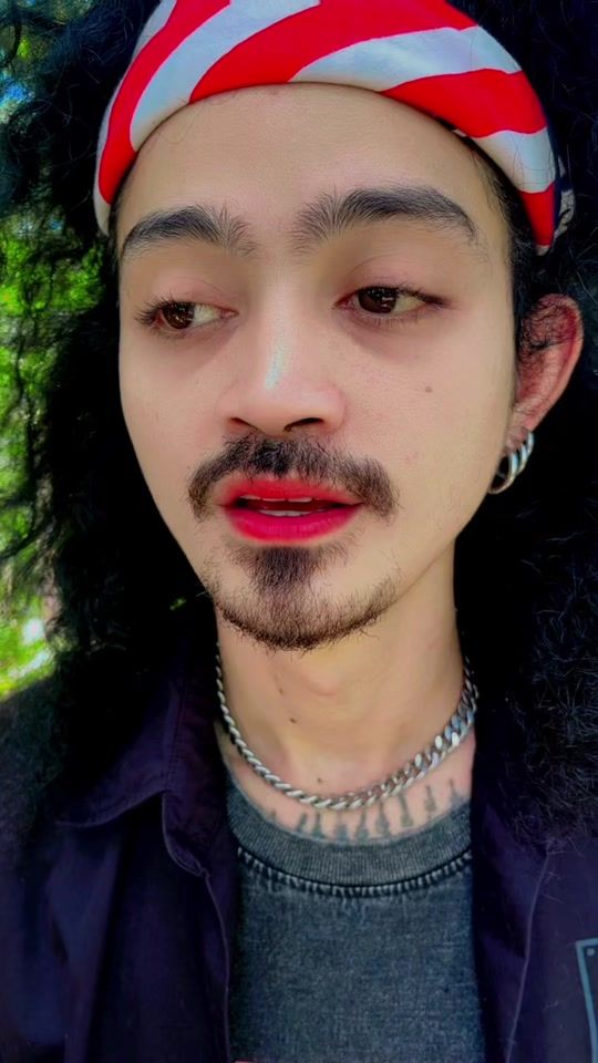 TikTok video thumbnail by sprite...musice_voice