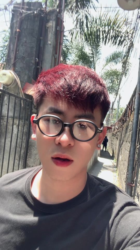 TikTok video thumbnail by vonlabayo