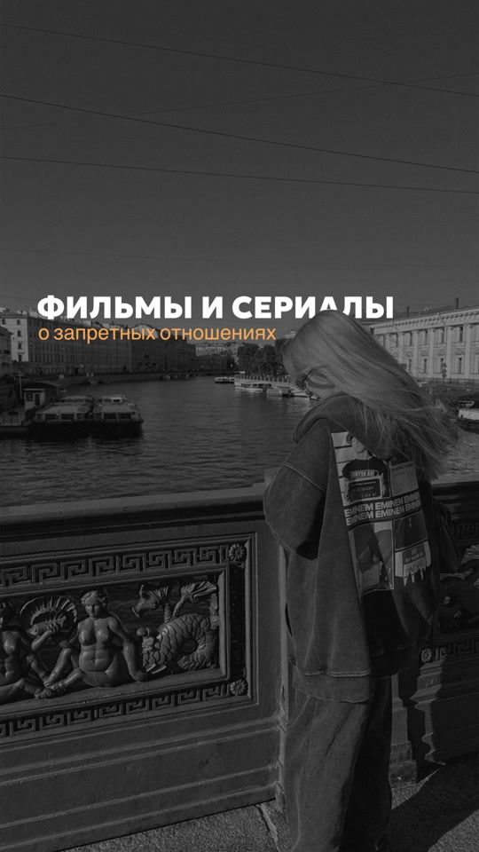 TikTok video thumbnail by li_series