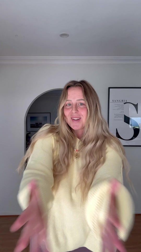 TikTok video thumbnail by danniando_