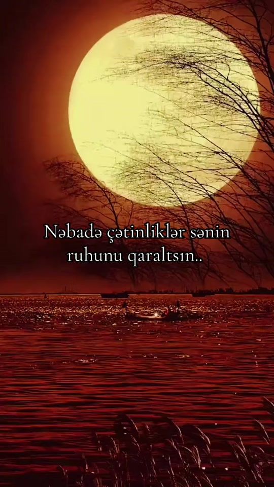 TikTok video thumbnail by _1huseynov_1