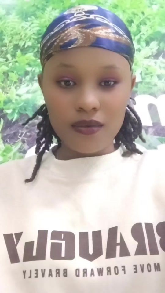 TikTok video thumbnail by mutoni.niki