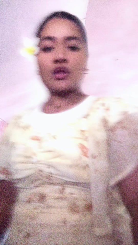 TikTok video thumbnail by mj.676tonga