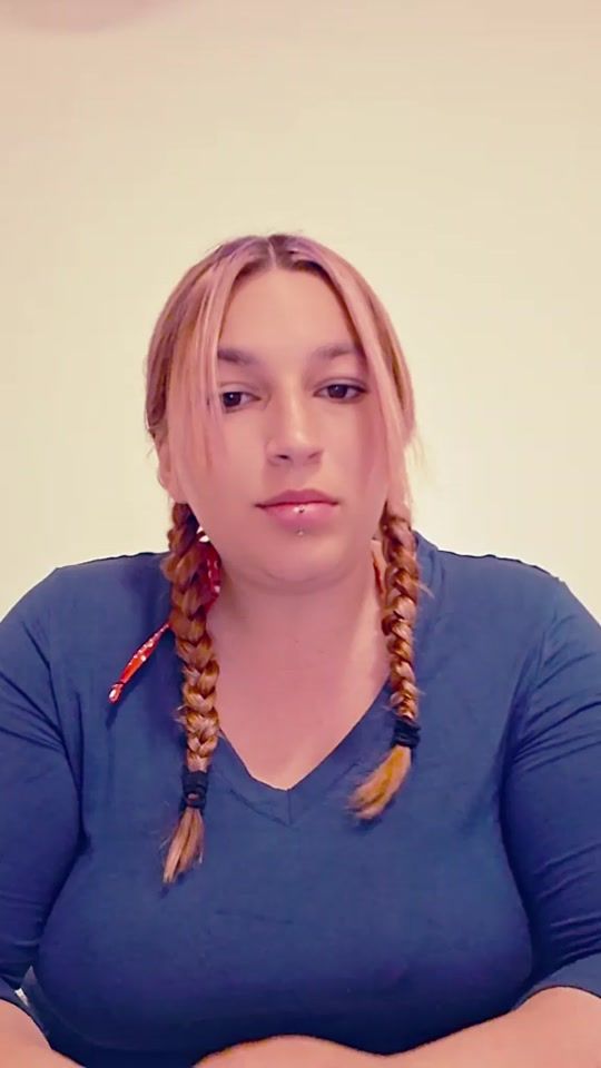TikTok video thumbnail by kathia.peloquin.l
