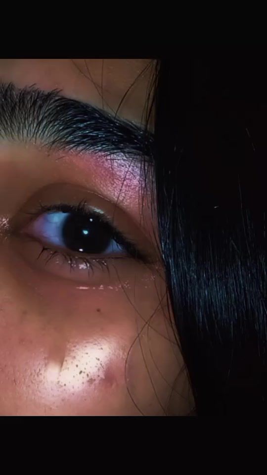 TikTok video thumbnail by saniaa_42